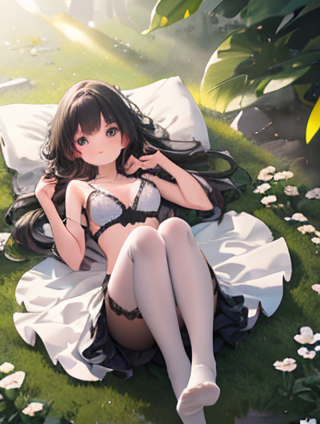 舞蹈比赛与铁艺艺术品制作：艺术交融的魅力